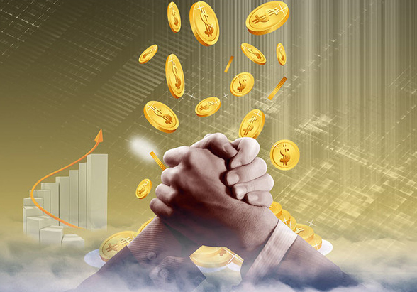 2025年2月份金融市場運(yùn)行情況